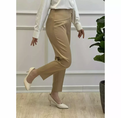 شلوار آنیکا 1002687