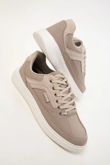 کتانی مردانه سوهو soho