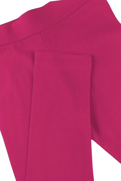 لگ بچگانه تو کیدز twoo-kids