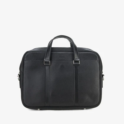کیف اداری مردانه مونو mono مدل A0007