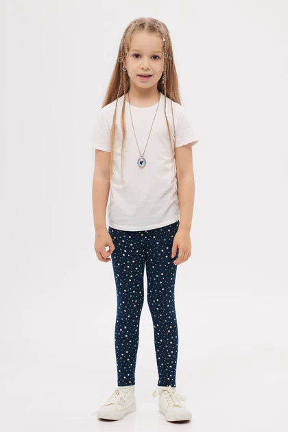 لگ بچگانه lovetti lovetti