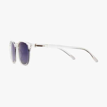 عینک آفتابی بارنر Barner Dalston Glossy Sun