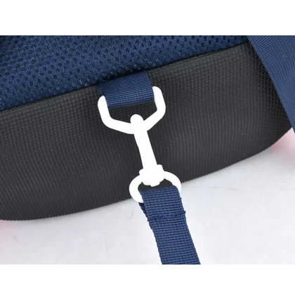 کیف کوله پشتی بچه گانه اورجینال اولنگ OLANG 6078