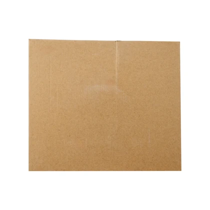کاسه سوپ خوری چینی کد 6001