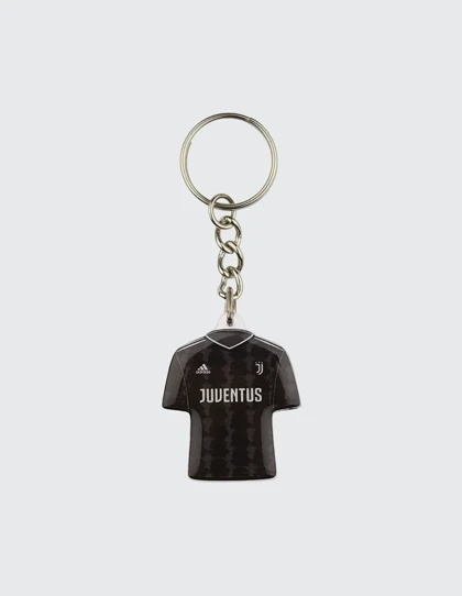 جاکلیدی باشگاهی - بدون برند MGH