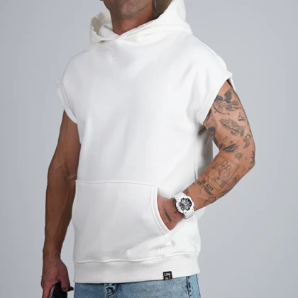 وست داخل کرک کد 161007