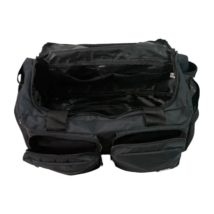 کیف ورزشی نایک کد 4060