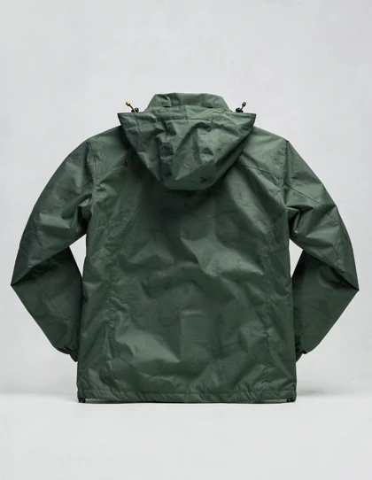 کاپشن اسپرت مردانه کاراکال Nuvia M