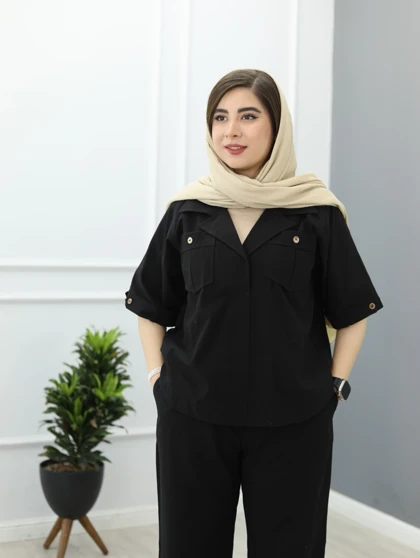 ست هومر