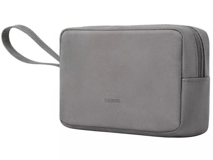 کیف لوازم جانبی مسافرتی بیسوس Baseus LBJX010013