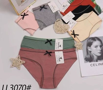 شورت کبریتی پاستیلی 1291(مناسب 38.40) 2XL