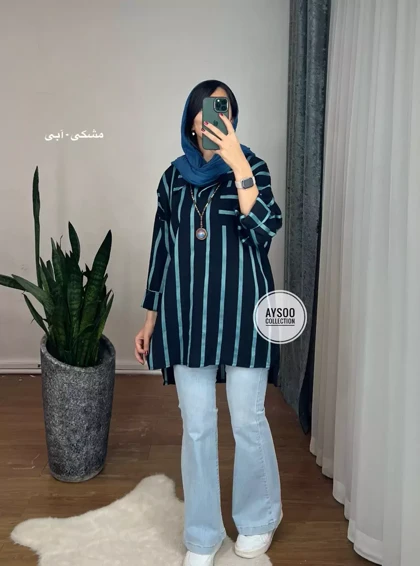 مانتو آرنیکا