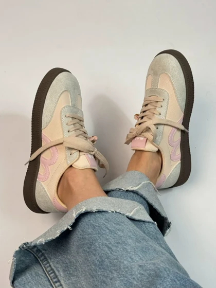 ونس پاپی 4268