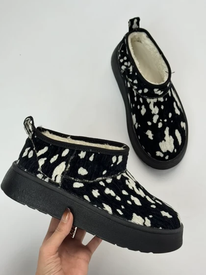 آگ کوتاه "شیکو" 1922