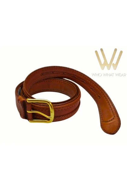 کمربند مردانه gon gon