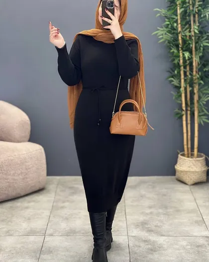 بافت ماکسی نگار