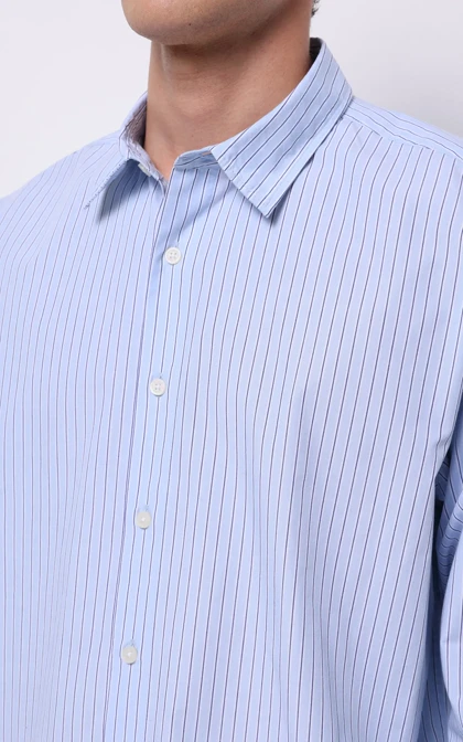 پیراهن مردانه Colin's کد CL1075652