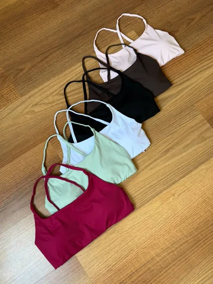 نیم‌تنه سوییت کد 1146