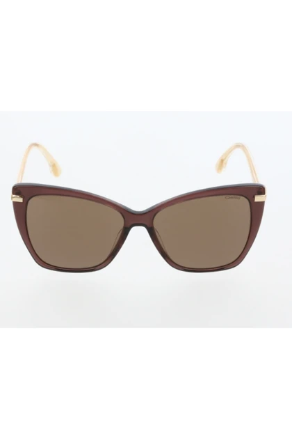 عینک آفتابی زنانه osse osse