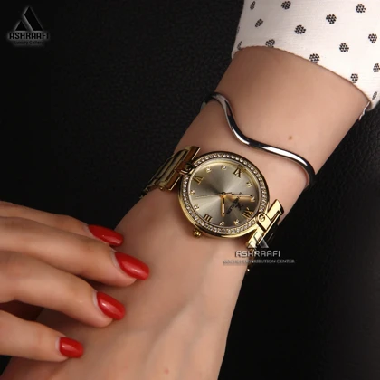 ساعت زنانه دنیل کلین Daniel Klein DK.1.13462-2