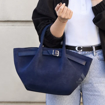 کیف دوشی زنانه Women Shoulder Bag A33