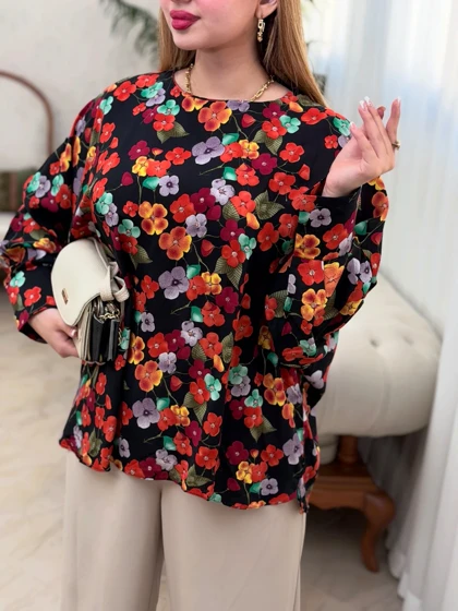 تونیک مریم 0717
