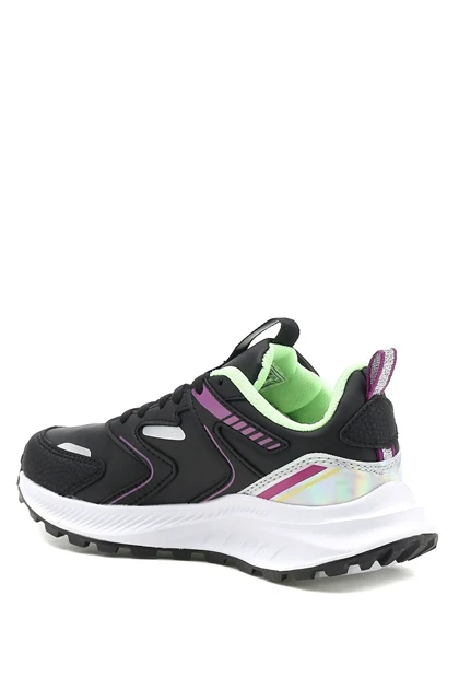 کتانی بچگانه کینتیکس kinetix