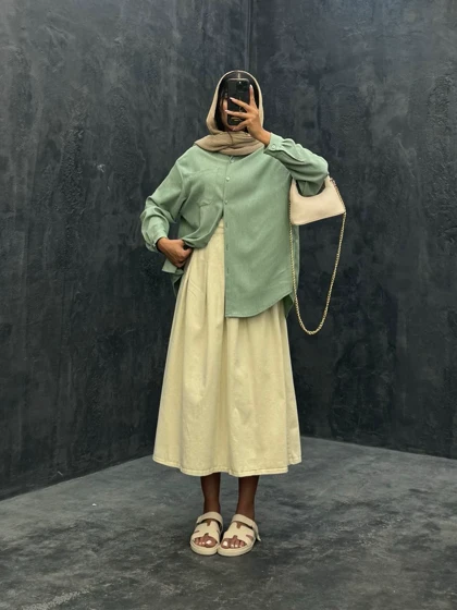 شومیز