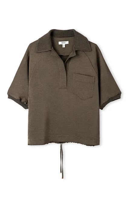 بلوز زنانه IPEKYOL کد IW6250006037