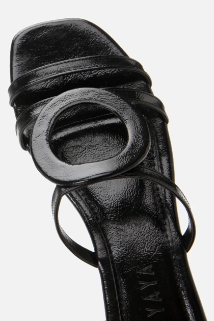 کفش های روزمره زنانه yaya-by-hotic