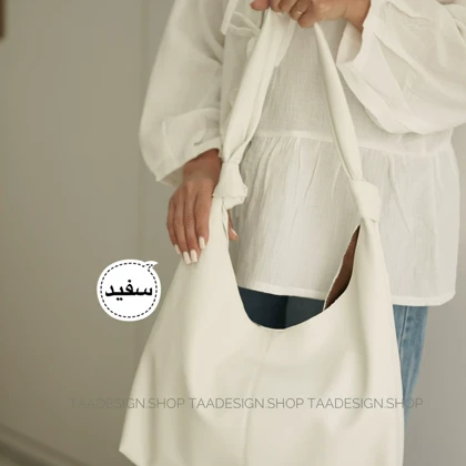 کیف دانشجویی بزرگ مدل 7123631