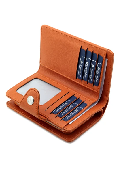 کیف پول cengiz-pakel cengiz-pakel