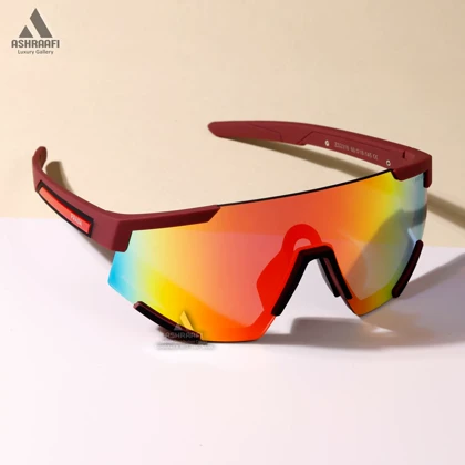 عینک آفتابی اسپرت پرادا Prada ZS2316