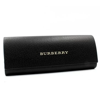 عینک آفتابی بربری مدل burberry BE3084S 12278G کد 94903