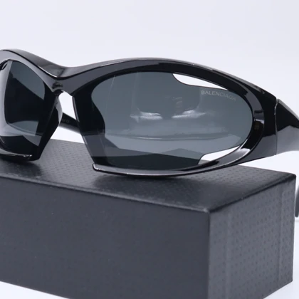 عینک برند BALENCIAGA کد 181340