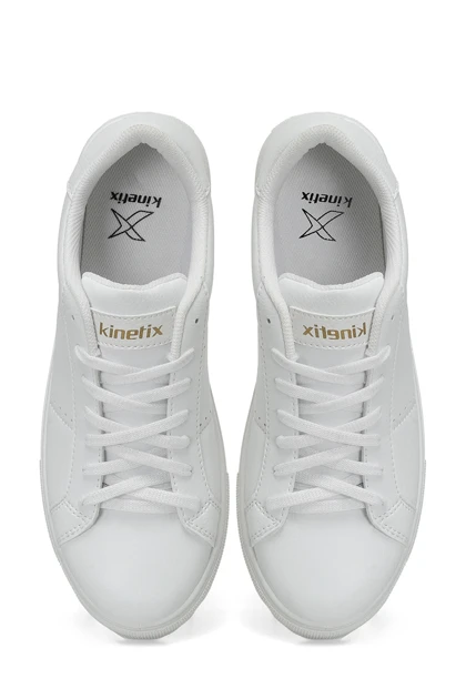 کتانی مردانه کینتیکس kinetix