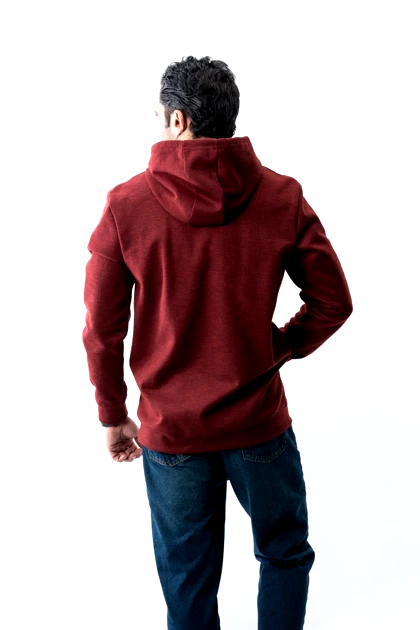 هودی بیسیک مردانه