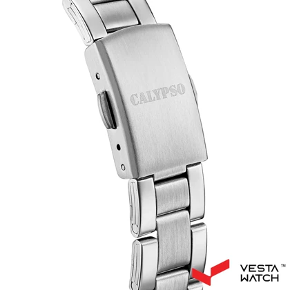 ساعت مچی زنانه کلیپسو CALYPSO مدل K5865/3