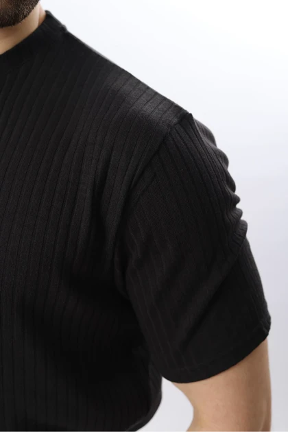 تیشرت مردانه madmext