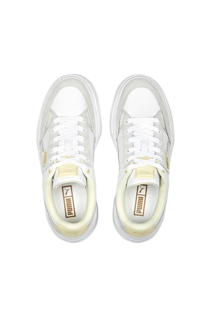 کتانی زنانه اورجینال puma