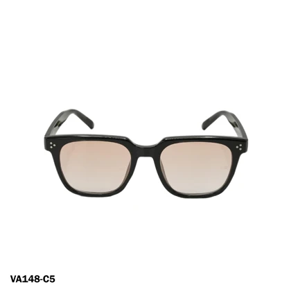 عینک آفتابی یونیسکس ورامدا ( VERAMODA ) مدل VA 148