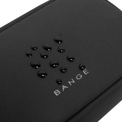 کیف دستی لوازم جانبی بنج BANGE BG-3066