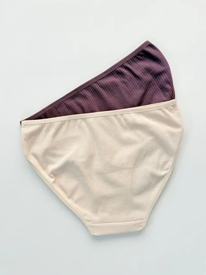 شورت اسلیپ کبریتی ساده سایز 2XL میسپل Misspel