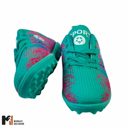 کفش چمن مصنوعی Fashion نقلی کد 2015323