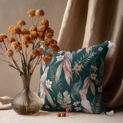 کوسن pillow Luxury149