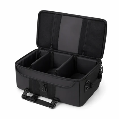 ساک و کوله ورزشی تاکتیکال تفکیکی مدل HSN-65480