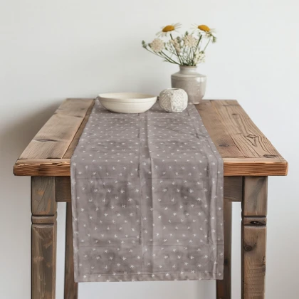رانر ساده Table Runner236