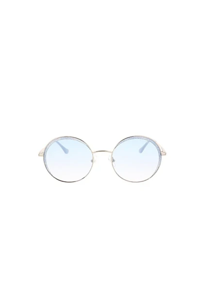 عینک آفتابی زنانه osse osse