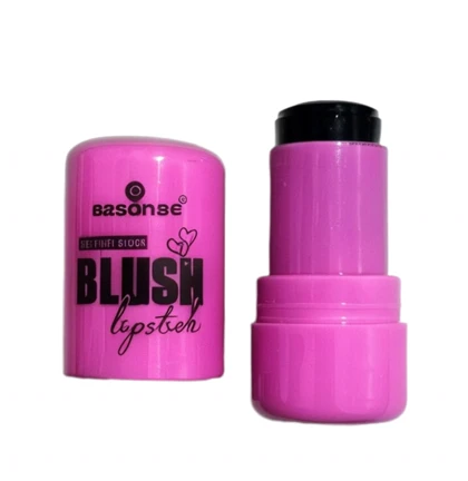 تینت لب ژله ای BLUSH essense