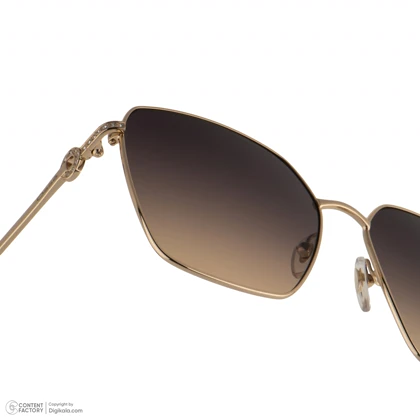 عینک آفتابی اوسه OSSE 3530